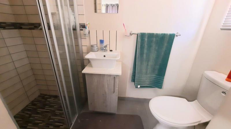 3 Bedroom Property for Sale in Waterkloof East North West